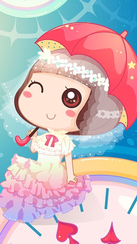 jpg创意,卡通,筛子,动画jpg婚礼 芦苇  动画jpg卡通手绘个性背景图psd