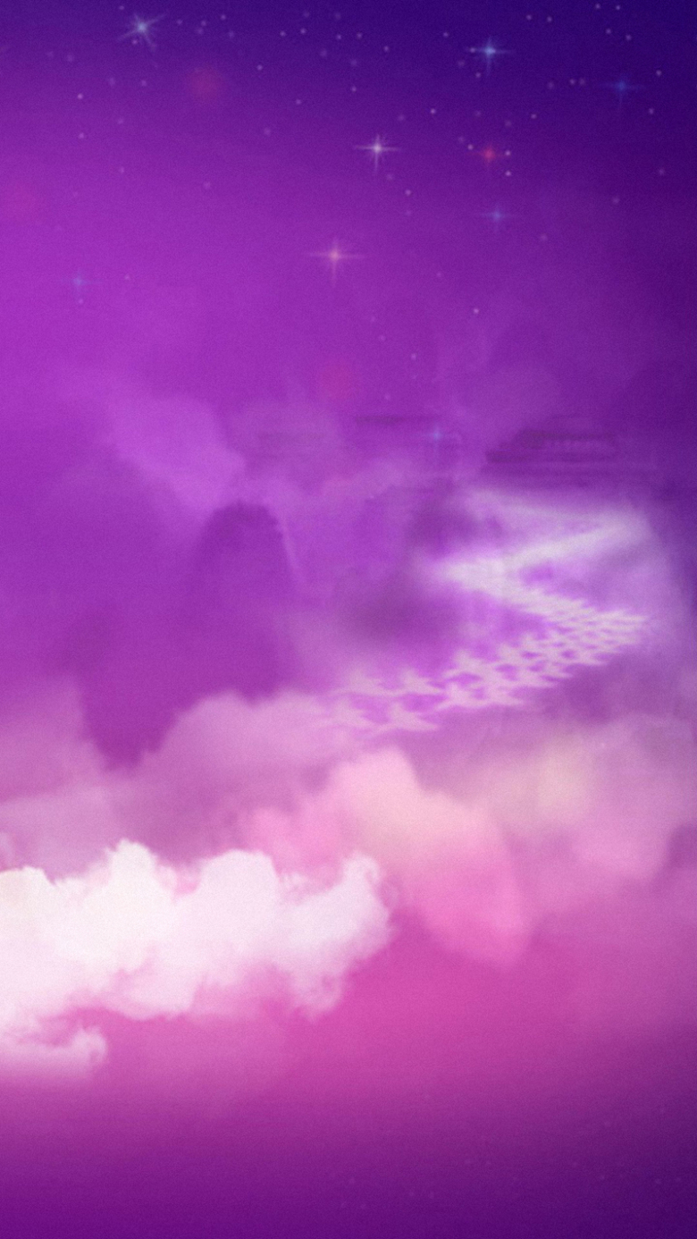 关键词 : 卡通,星云,星光,星空,紫色,h5背景,h5,h5,星海,星际,童趣