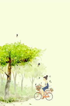 宣传海报cdr分层素材png吃棒棒糖的人png夏季亲子夏令营aipng打游戏