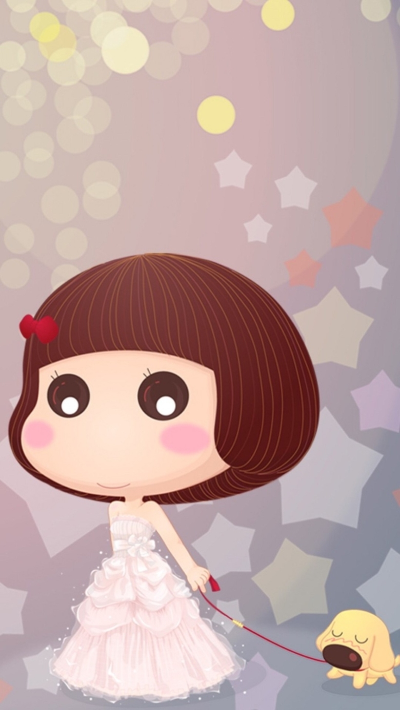 关键词 : 麦拉风,公主,动漫,漫画,表情,h5,h5,卡通,童趣,手绘[声明]