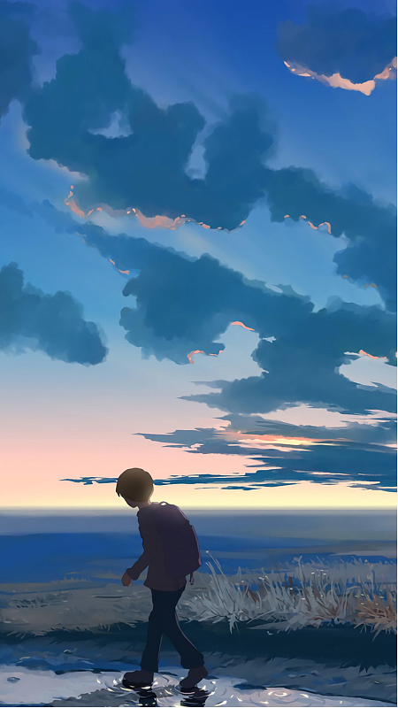 油画欧式街景banner免费jpg户外郊游弹吉他的男孩免费jpg淘宝男鞋夜景