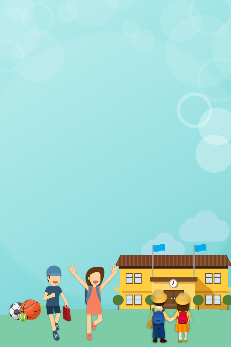 关键词 : d分层,新同学,卡通,欢迎,海报,psd分层,背景,学校,迎新[声明