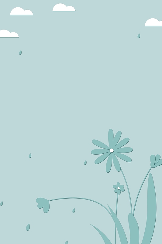 热门立体画卡通手绘背景素材图片-立体画背景图片下载-觅元素