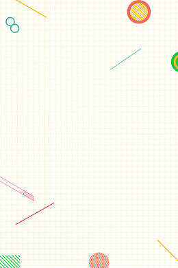 六一儿童节6.1卡通psd分层banner