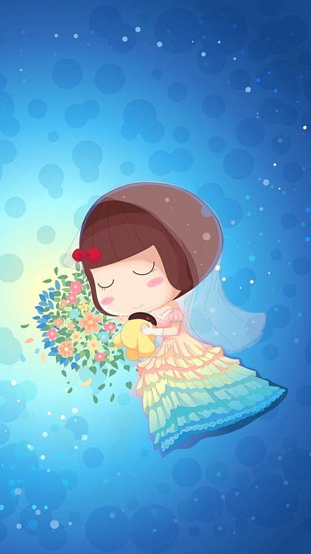 卡通童趣儿童表情海报背景素材jpg俄罗斯套娃可爱背景psdjpg趣味表情