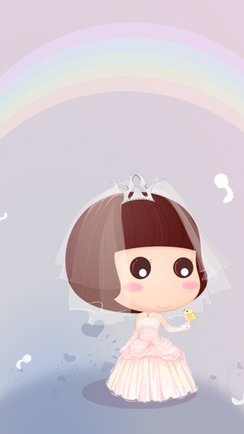 关键词 : 麦拉风,公主,动漫,漫画,表情,h5,h5,卡通,童趣,手绘[声明]