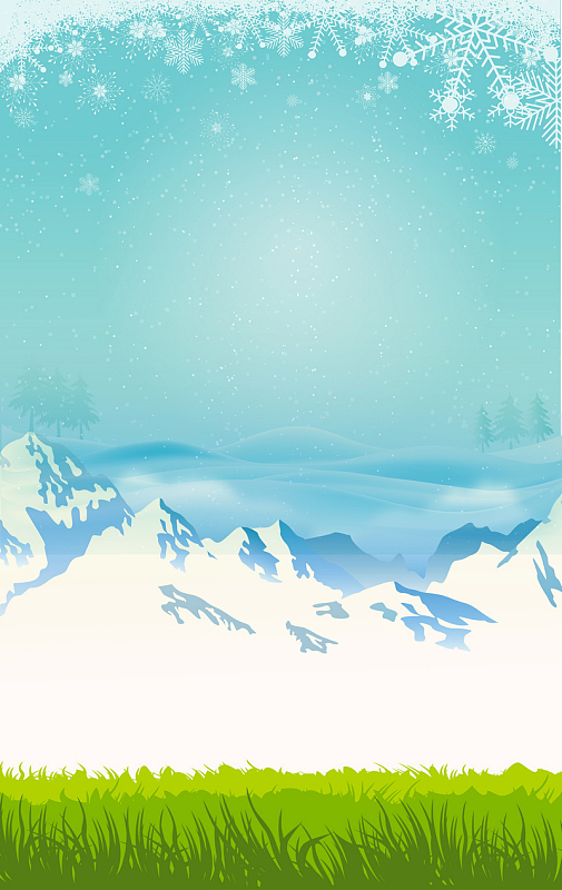 505_800竖版 竖屏