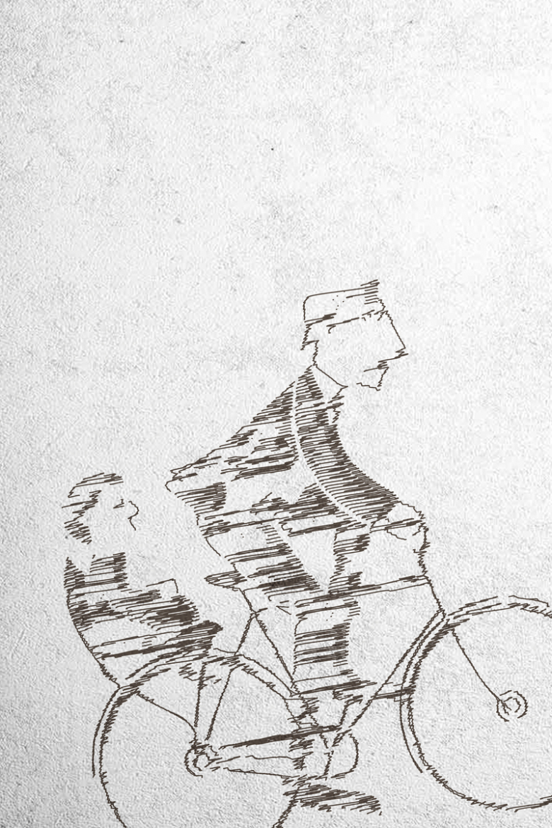 关键词 : 手绘,海报,父爱,素描,背景,手绘背景,素描背景,父爱海报