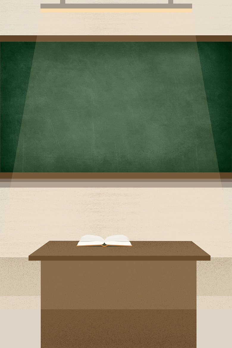 780_1170竖版 竖屏