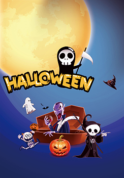 占卜师素材-占卜师图片元素-觅元素