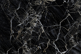 黑色大理石底纹背景