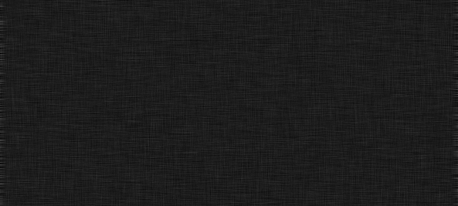 黑色底纹磨砂质感背景