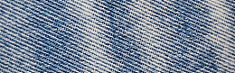 蓝色banner 牛仔布