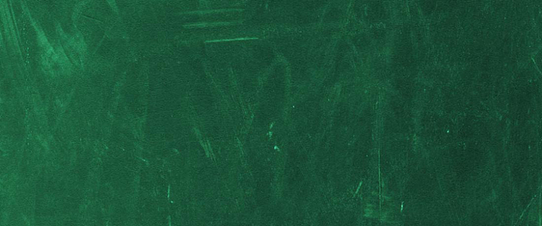 绿色 黑板 斑驳 纹路