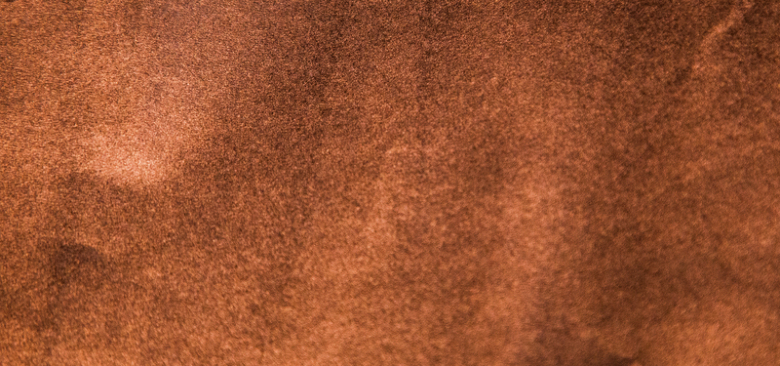 铜底纹深浅金色通用背景