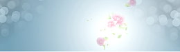 taobao 淘宝 天猫  背景 banner