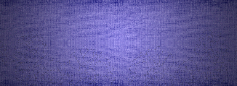 淘宝海报背景图