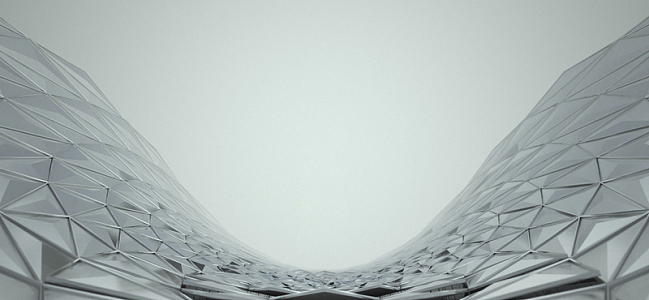 大气质感背景装饰