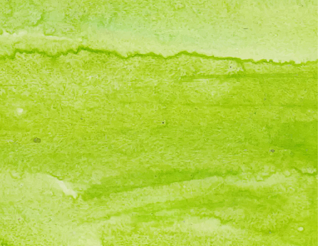 绿色水彩水墨质感纹理创意海报jpg卡通北京旅游海报背景psdjpg卡通