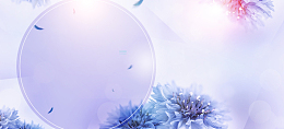 淘宝 bunner taobao