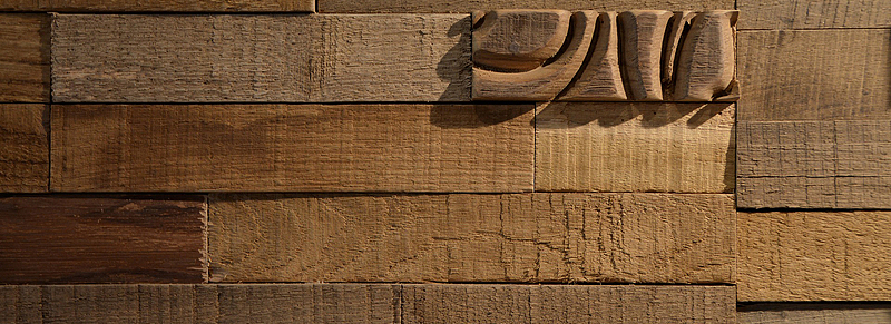 木头封墙背景素材_木头封墙背景图片下载_觅元素