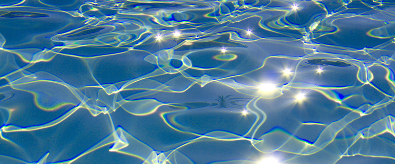 水面背景免抠素材免费下载 觅元素51yuansu Com