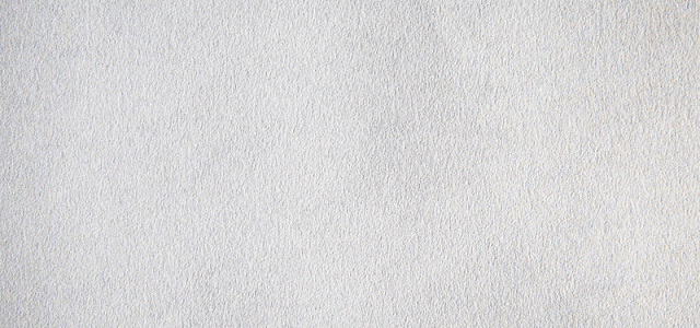 纸张纹理颗粒灰色背景