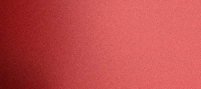 红色磨砂底纹背景