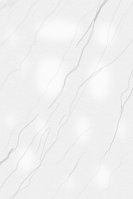 简约大理石纹理海报背景图