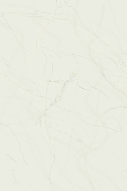 简约大理石纹理海报背景图