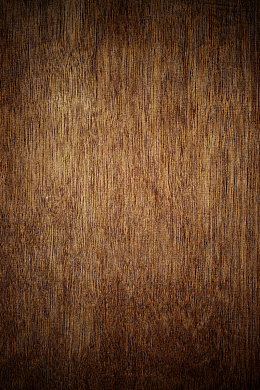 简约木质感纹理背景图
