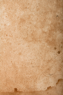 做旧复古肮脏纸特写背景