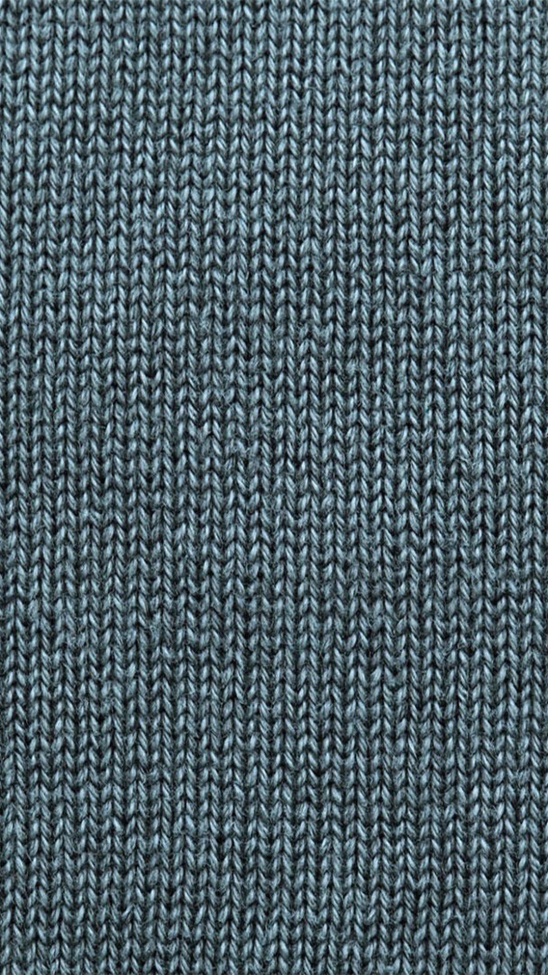 关键词 : 蓝色背景,毛线,纹理,质感,h5素材[声明] 觅元素所有素材为