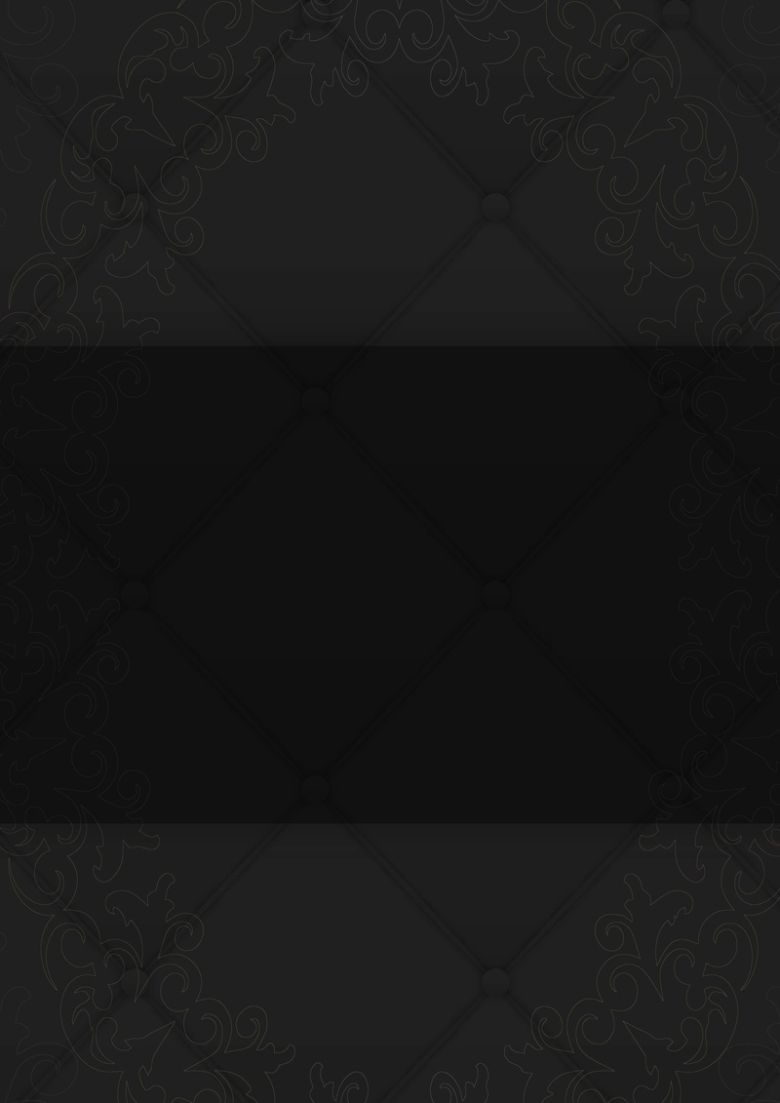 底纹,海报,肌理,背景,黑色,背景黑色,底纹背景,底纹黑色,黑色背景