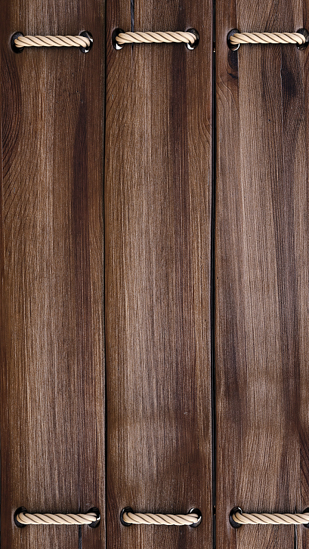 木纹h5背景jpg木纹几何背景h5背景jpg木板木纹材质h5背景jpg极简质感