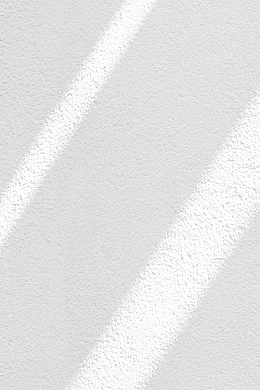 浅灰色光影水泥质感墙面