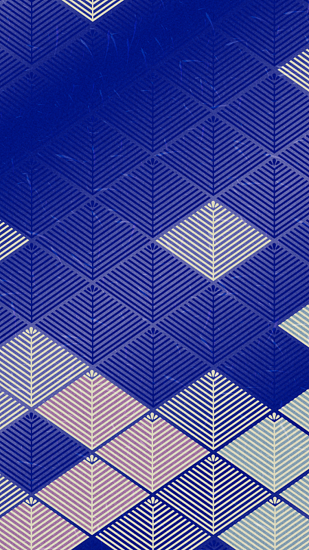 菱形格背景矢量背景素材jpg白色菱形格banner背景psdjpg红色菱形背景