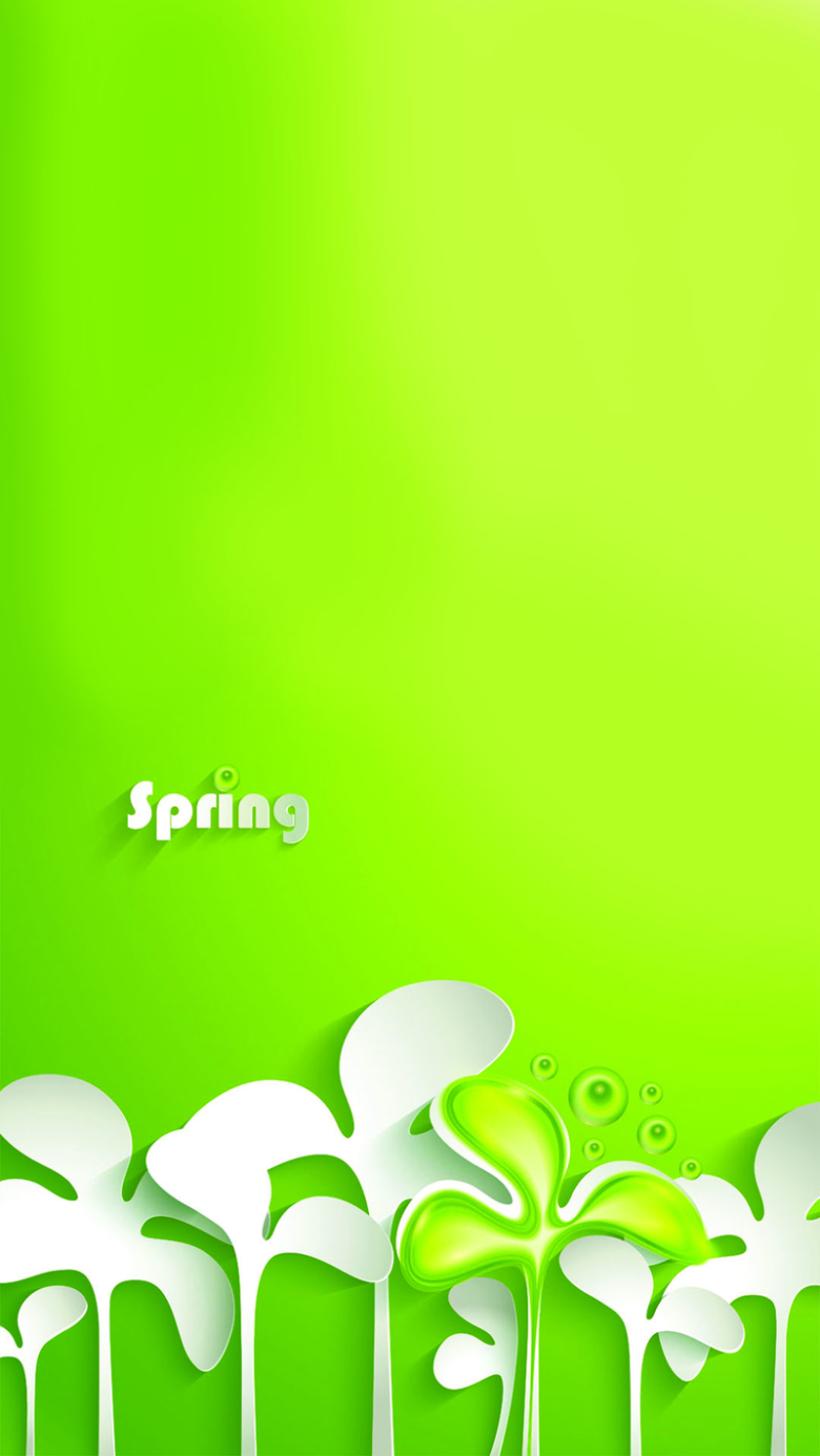 关键词 : 绿色小草剪纸h5背景图片免费下载剪纸,图片,小草,绿色,背景