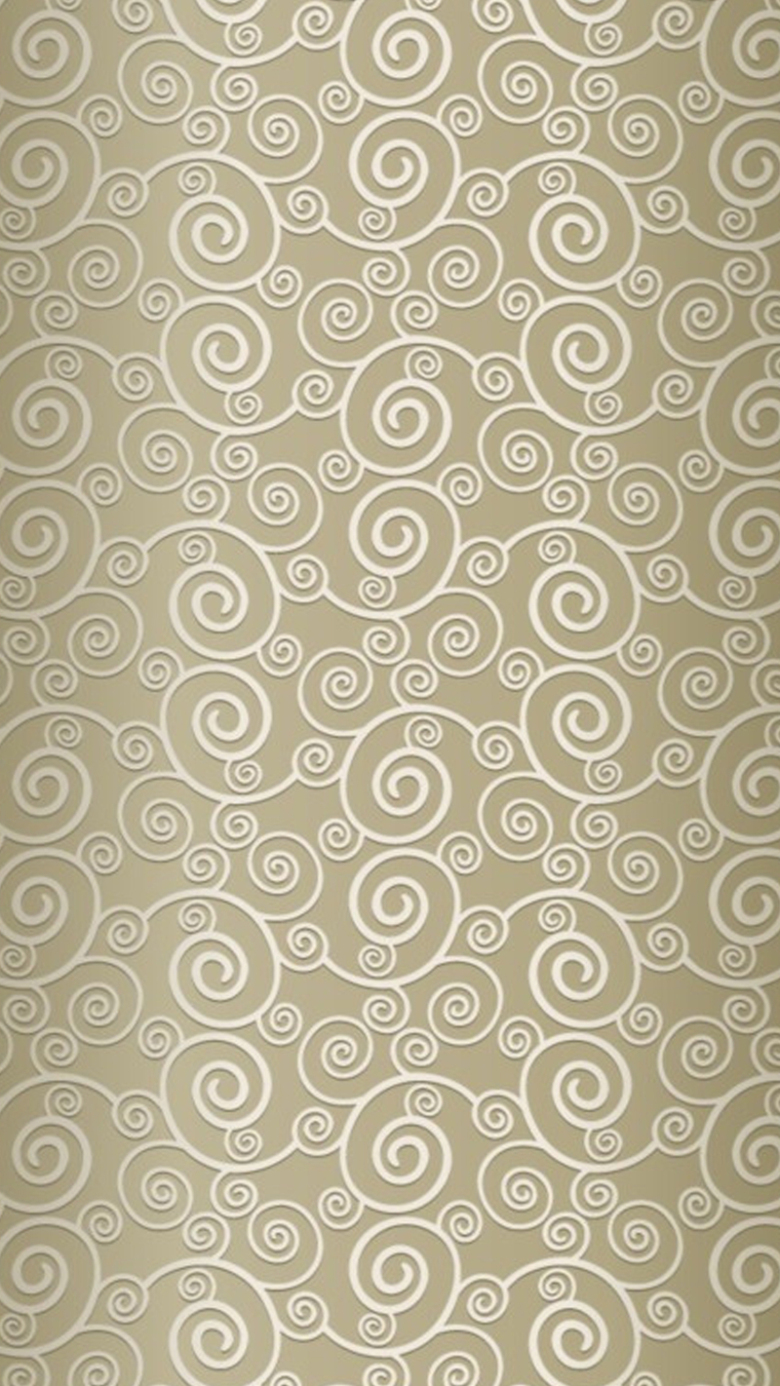 关键词 : 纹理背景,花纹背景,纹理,肌理,花纹,底纹,唯美,h5背景,文艺