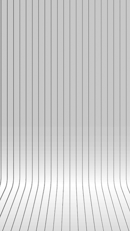 条纹格子背景白色背景h5背景