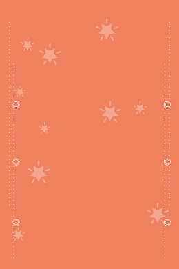 教师节礼物教师节贺卡