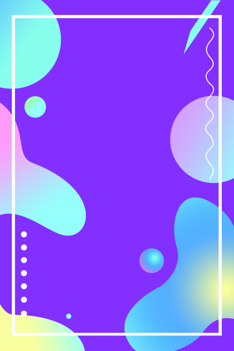 简约时尚渐变销售设计背景图免抠素材免费下载_觅元素51yuansu.com