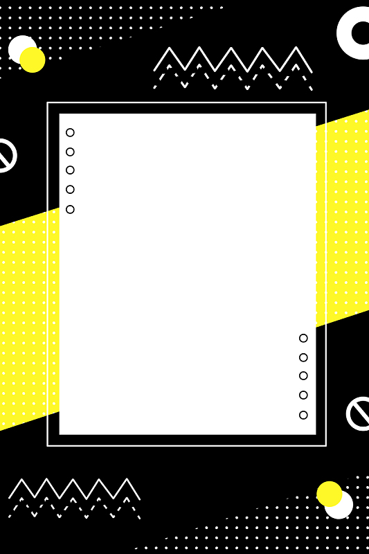 ppt目录页简洁背景素材_ppt目录页简洁背景图片下载_觅元素