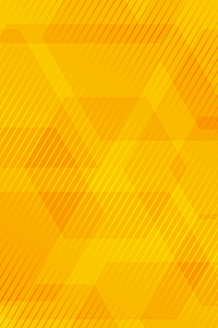 抽象几何图不规则背景