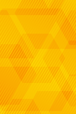 抽象几何图不规则背景