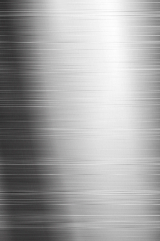 光面拉丝金属纹路背景图