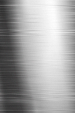 光面拉丝金属纹路背景图