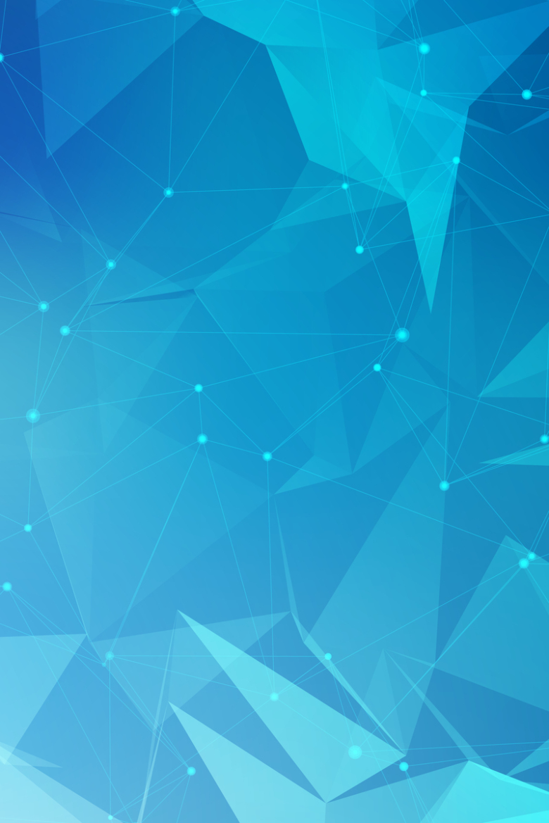 关键词 : 低多边,光晕,渐变,菱形,蓝色,抽象概念背景图,浅色,背景