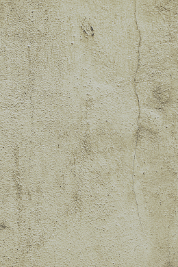 做旧复古墙体特写质感背景