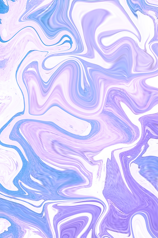 背景psdjpg金黄色水彩渲染彩色插图psdjpg淘宝底纹渐变简约海报背景j